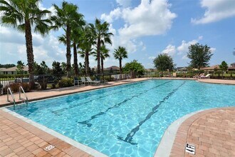 11567 84th St Cir E in Parrish, FL - Building Photo - Building Photo