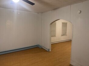 710 Walnut St in Freeland, PA - Building Photo - Building Photo