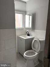 1535 S 10th St in Philadelphia, PA - Building Photo - Building Photo