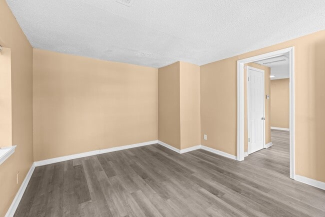 1504 35th Street Ensley in Birmingham, AL - Building Photo - Building Photo