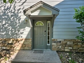 3262 E 103rd Dr in Thornton, CO - Building Photo - Building Photo