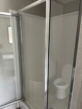 5565 Bermuda Dr in Kingston, OK - Building Photo - Building Photo