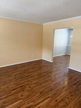 4716 Champion Ct in Greensboro, NC - Building Photo - Building Photo