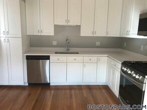 190 Kelton St in Boston, MA - Building Photo - Building Photo