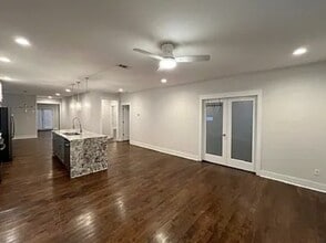 874 Westmont Rd SW in Atlanta, GA - Building Photo - Building Photo