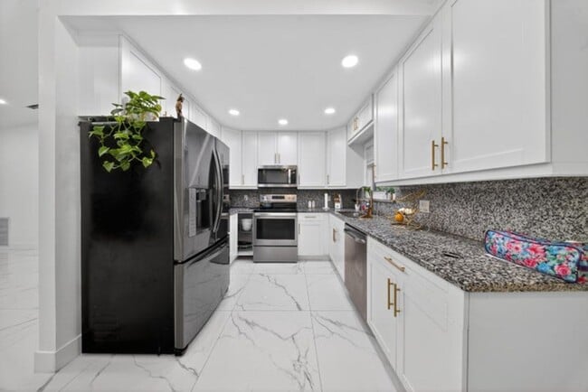 property at 849 Camellia Dr