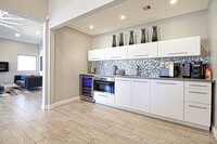 Building Photo - Sanctuary on 22nd Apartments in Phoenix, Arizona