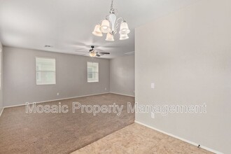 4120 E Tulsa St in Gilbert, AZ - Building Photo - Building Photo