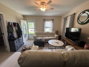 515 Ninth St in Port St. Joe, FL - Building Photo - Building Photo