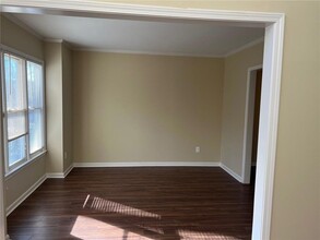 1083 Webb Forrest Trail, Unit Shared Room Large in Lawrenceville, GA - Building Photo - Building Photo