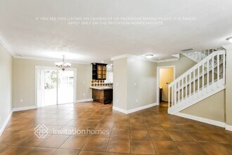 18133 SW 153rd Pl in Miami, FL - Foto de edificio - Building Photo