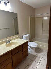 3457 3rd St N in St. Cloud, MN - Building Photo - Building Photo