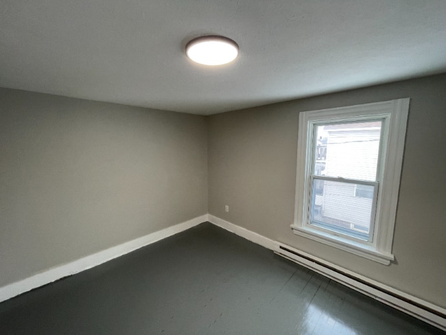 1322 Brownell Ave in Lorain, OH - Building Photo - Building Photo