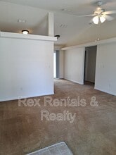 829 35th Ave S in St. Petersburg, FL - Building Photo - Building Photo