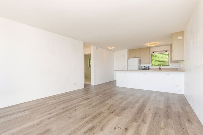 property at 98-719-719 Iho Pl