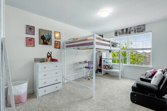 13347 Hackney Pony in San Antonio, TX - Building Photo - Building Photo
