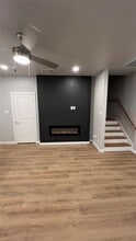 1650 Hudspeth Ave in Dallas, TX - Building Photo - Building Photo