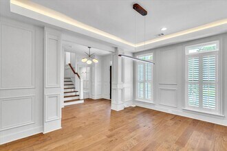 158 Bluffside Cir in Savannah, GA - Building Photo - Building Photo
