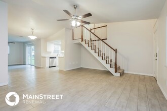 21200 Argyle Ave in Port Charlotte, FL - Building Photo - Building Photo