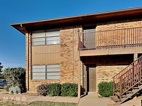 624 E 3rd St in Springtown, TX - Building Photo - Building Photo