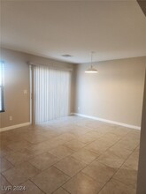 9216 Valley Ranch Ave in Las Vegas, NV - Building Photo - Building Photo