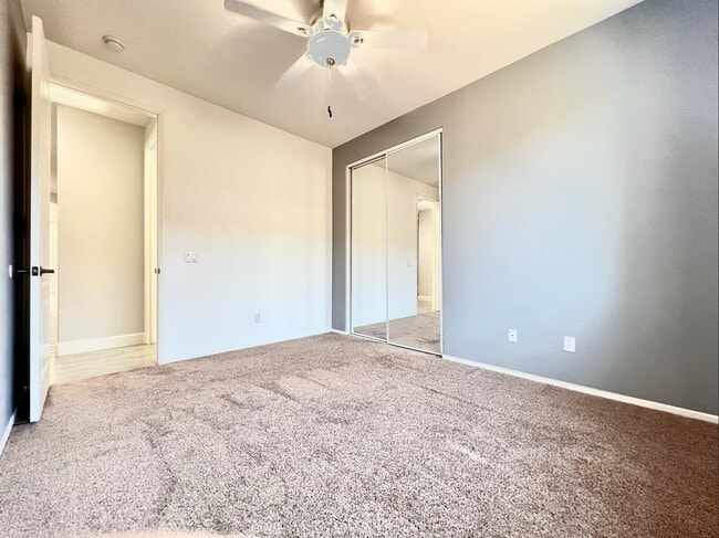 81125 Avenida Fayelynne in Indio, CA - Building Photo - Building Photo