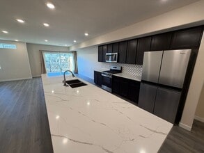 2415 Tecumseh Wy in Sparks, NV - Building Photo - Building Photo