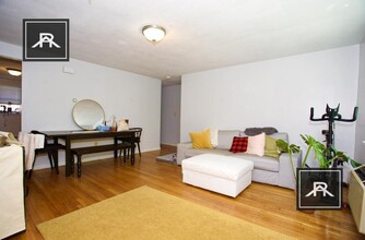 53 Colborne Rd in Boston, MA - Building Photo - Building Photo