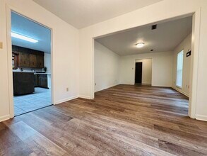 816 Teresa Dr in Benton, AR - Building Photo - Building Photo
