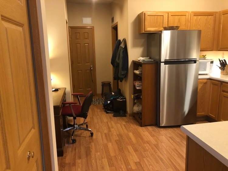 9006 Sawgrass Glen N in Osseo, MN - Building Photo