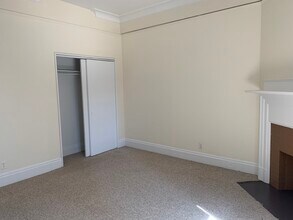 62 Boylston St, Unit 618 in Boston, MA - Building Photo - Building Photo