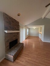 19722 Oakland Valley Dr in Katy, TX - Building Photo - Building Photo