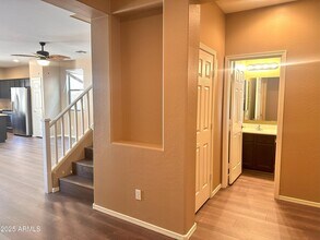 3854 E Battala Ave in Gilbert, AZ - Building Photo - Building Photo