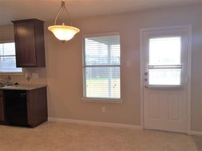 17022 Sperry Landing Dr in Houston, TX - Building Photo - Building Photo