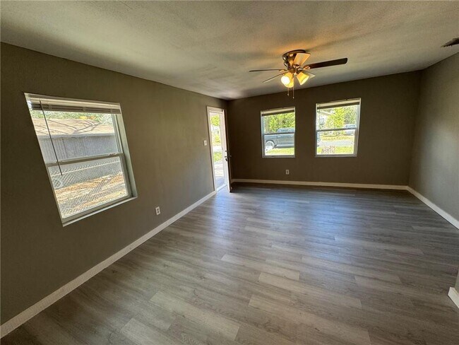 2853 Josephine St in Mobile, AL - Building Photo - Building Photo