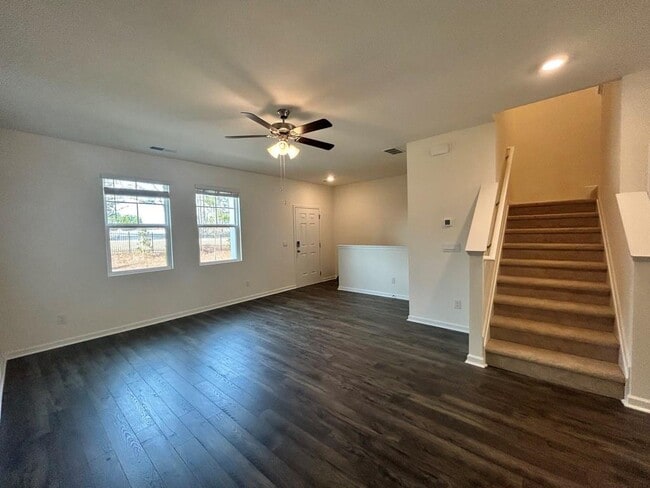 1253 Cades Walk in Lawrenceville, GA - Building Photo - Building Photo