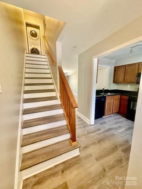 1201 Green Oaks Ln in Charlotte, NC - Building Photo - Building Photo