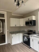1316 Druid Park Ave in Augusta, GA - Building Photo - Building Photo