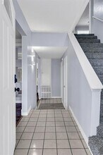2046 N Kimball Ave in Grapevine, TX - Building Photo - Building Photo