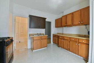 1217 Chicago St in Green Bay, WI - Building Photo - Building Photo