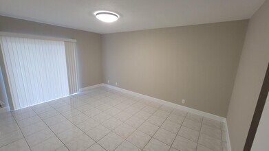 6289 Lear Dr in Atlantis, FL - Building Photo - Building Photo