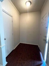 725 Kingston Dr in Grand Prairie, TX - Building Photo - Building Photo