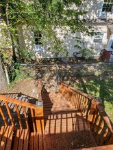 1605 N Missouri Ave in Springfield, MO - Building Photo - Building Photo