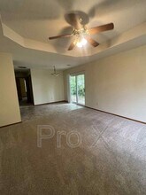 220-222 Haley Pl in Carl Junction, MO - Building Photo - Building Photo