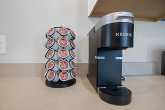 156 Excell Rd-Unit -ID1246322P in Clarksville, TN - Foto de edificio - Building Photo