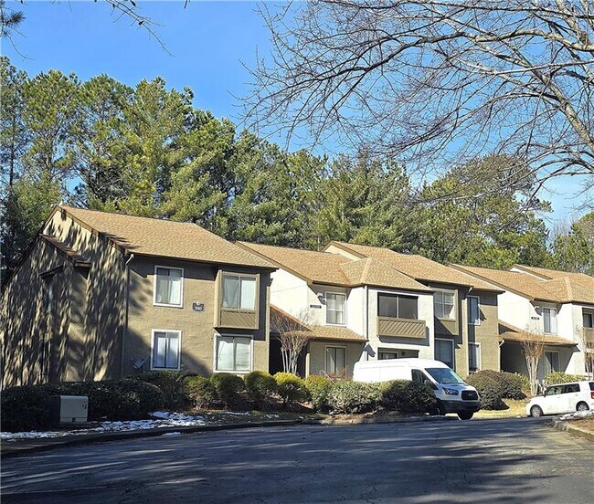 property at 315 Seasons Pkwy