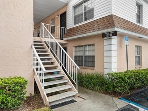 4701 Joseph Ct in Tampa, FL - Building Photo - Building Photo
