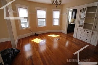 24 Matchett St in Boston, MA - Building Photo - Building Photo