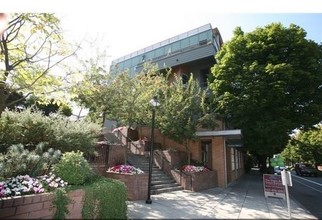 The Yards at Union Station in Portland, OR - Building Photo - Building Photo