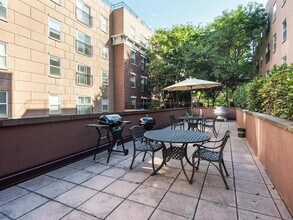 1331 Grand St in Hoboken, NJ - Building Photo - Building Photo